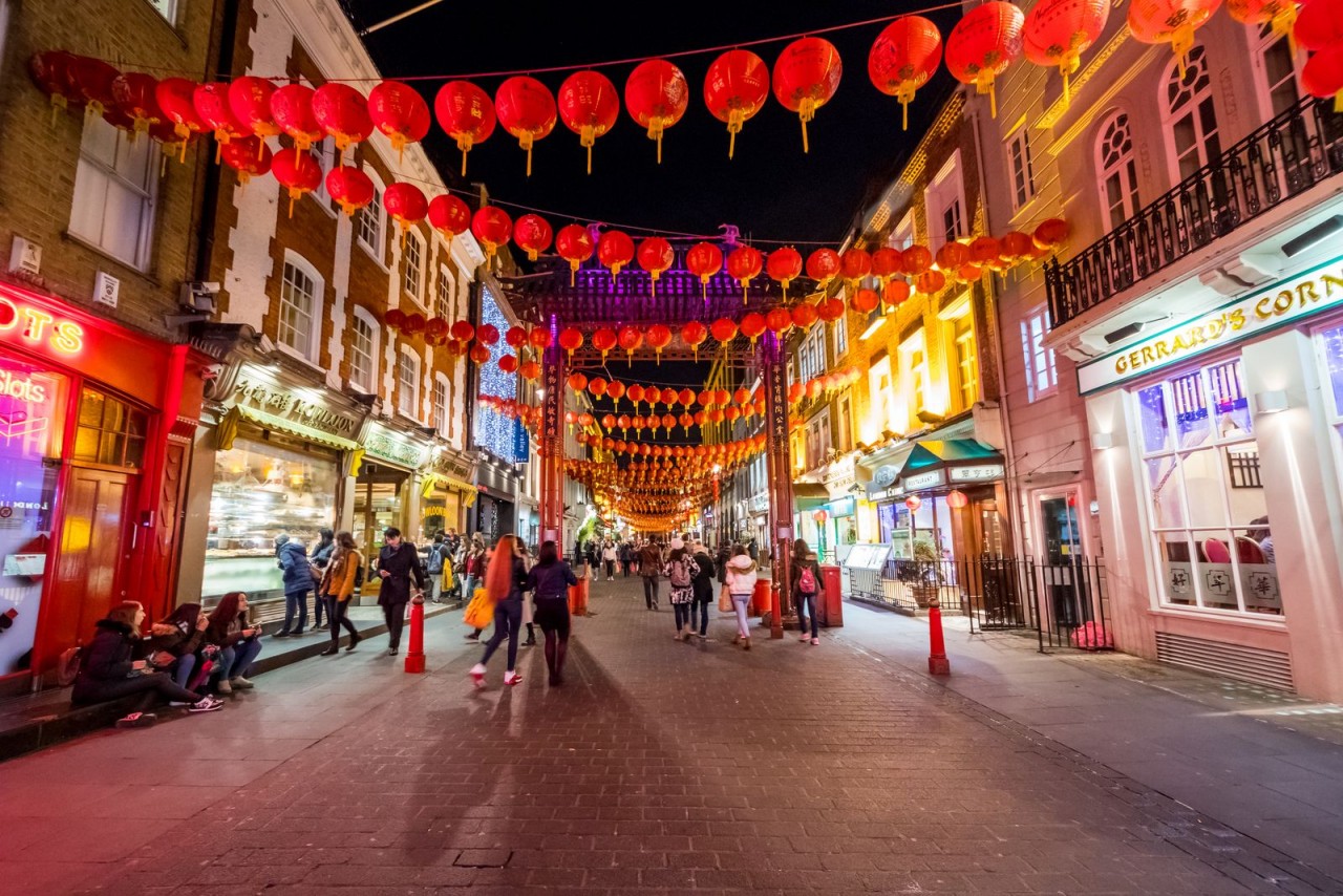 Phố đi bộ Little Shanghai là điểm đến vui chơi, giải trí sôi động suốt 24/24h, hứa hẹn trở thành nơi buôn bán tấp nập, thu hút đông đảo du khách trong và ngoài nước.