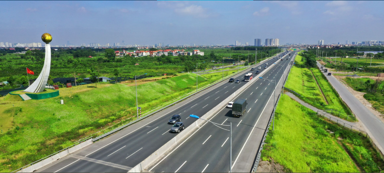 TS Nguyễn Tú Anh: Muốn đi xa và nhanh Việt Nam vẫn cần phát triển thị trường nước ngoài