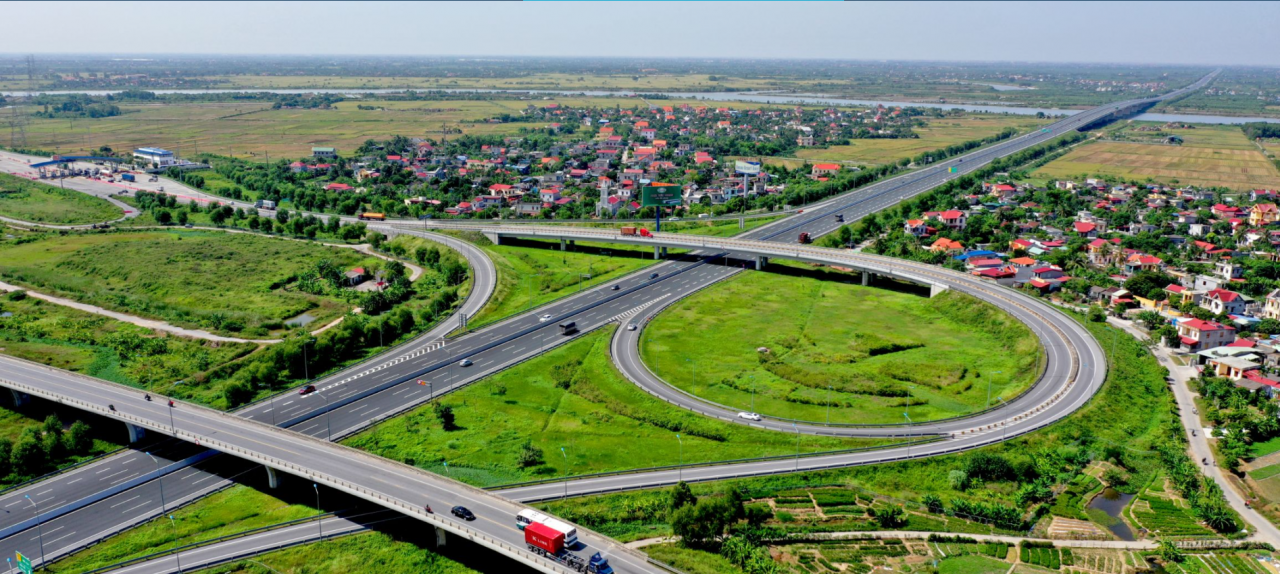 TS Nguyễn Tú Anh: Muốn đi xa và nhanh Việt Nam vẫn cần phát triển thị trường nước ngoài