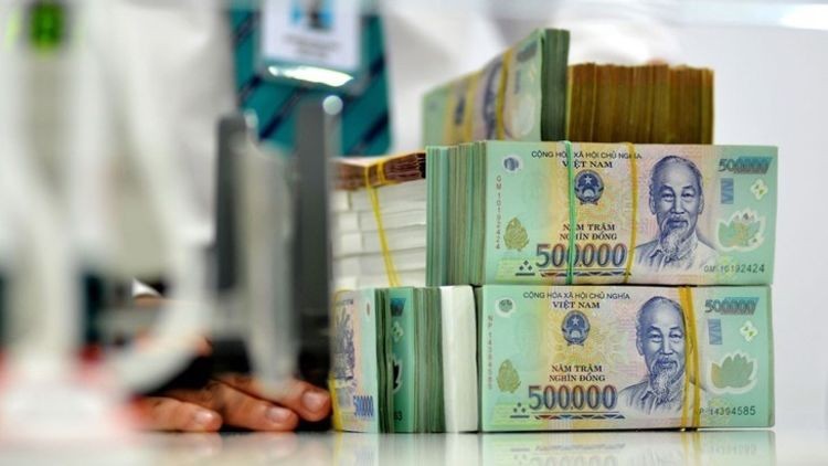 TS Nguyễn Tú Anh: Muốn đi xa và nhanh Việt Nam vẫn cần phát triển thị trường nước ngoài