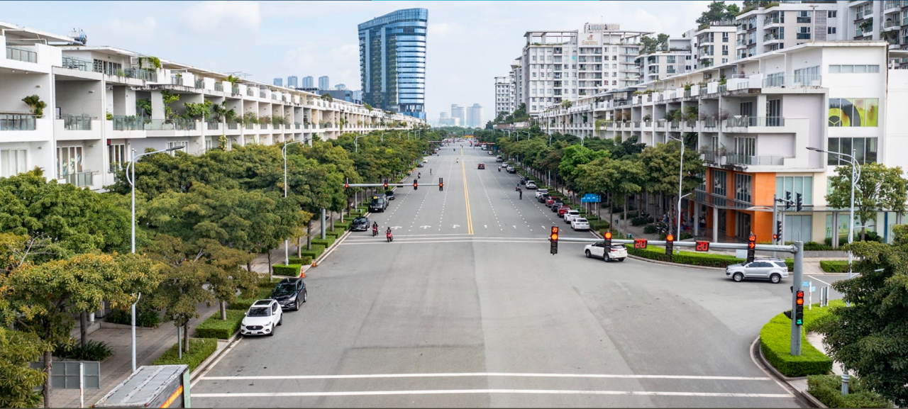 TS Nguyễn Tú Anh: Muốn đi xa và nhanh Việt Nam vẫn cần phát triển thị trường nước ngoài