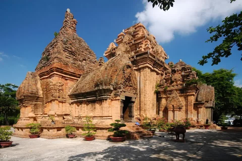 Việt Nam - điểm đến yêu thích của du khách Singapore