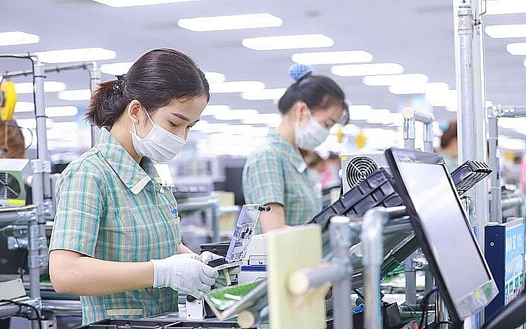 Thúc đẩy hợp tác thương mại và đầu tư song phương Việt Nam – Argentina
