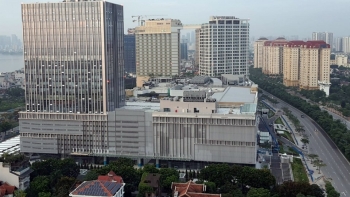 kinh te viet nam co kha nang chong chiu cao truoc nhung con gio nguoc