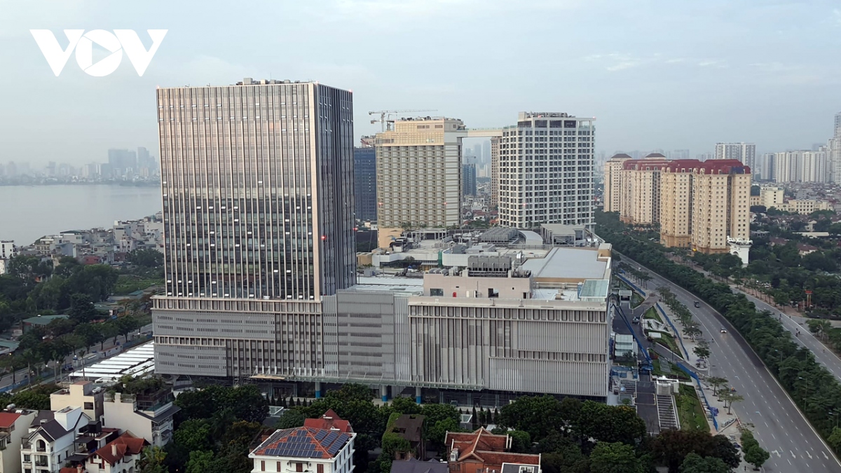 kinh te viet nam co kha nang chong chiu cao truoc nhung con gio nguoc hinh anh 1