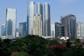 Nhiều quốc gia áp dụng chính sách mới thu hút du lịch, đầu tư nước ngoài