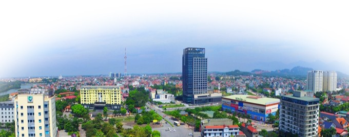 “Đây là thời cơ đưa Vĩnh Phúc bứt phá lên một tầm cao mới”