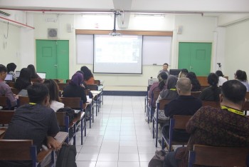 Việt Nam tham gia Diễn đàn nhân dân ASEAN 2023