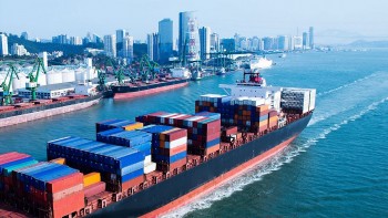 Việt Nam đề xuất mở 