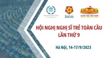 hoi nghi nghi si tre toan cau lan thu 9