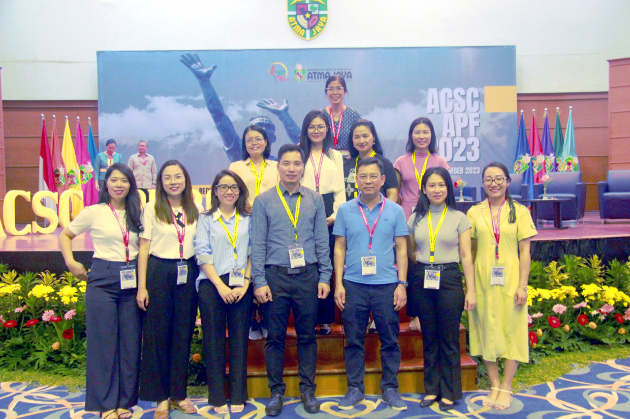 Việt Nam điều phối thảo luận về 'Hòa bình – An ninh' tại Diễn đàn nhân dân ASEAN 2023