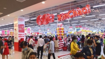 Doanh nghiệp Việt Nam và Thái Lan chia sẻ thông tin, kết nối hợp tác