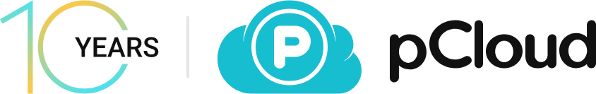 sau 10 nam hoat dong pcloud thuy si di dau trong luu tru truc tuyen va co hon 19 trieu nguoi dung