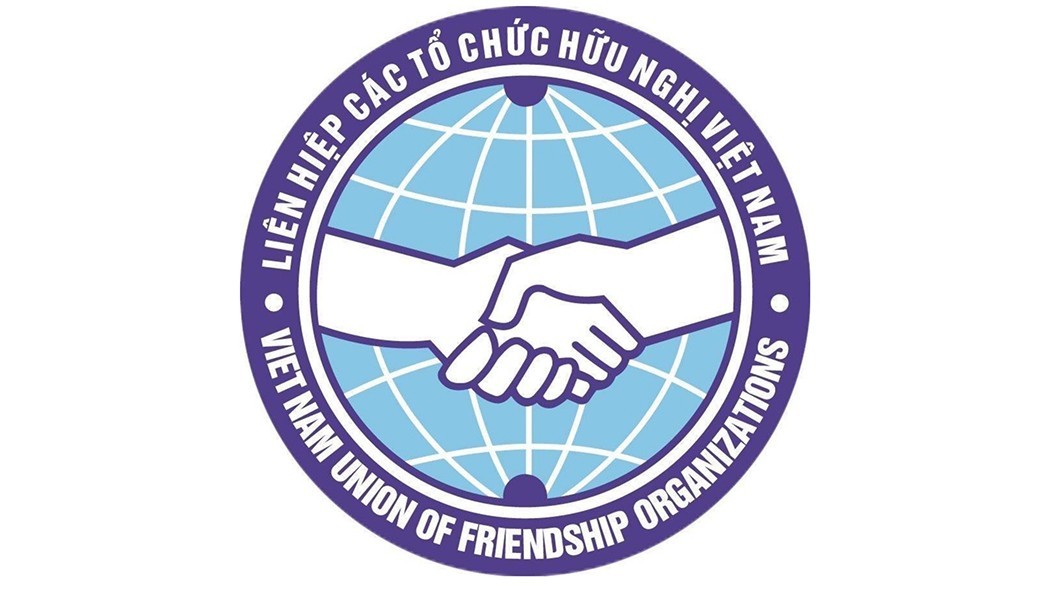 Kết quả chấm phúc khảo vòng 2 kỳ thi tuyển dụng công chức năm 2023 của Cơ quan Thường trực VUFO