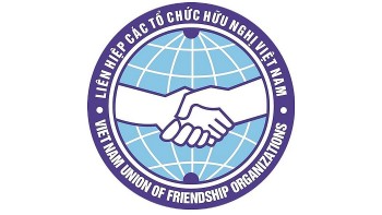 Kết quả thi vòng 2 kỳ thi tuyển công chức năm 2023 của Cơ quan Thường trực VUFO