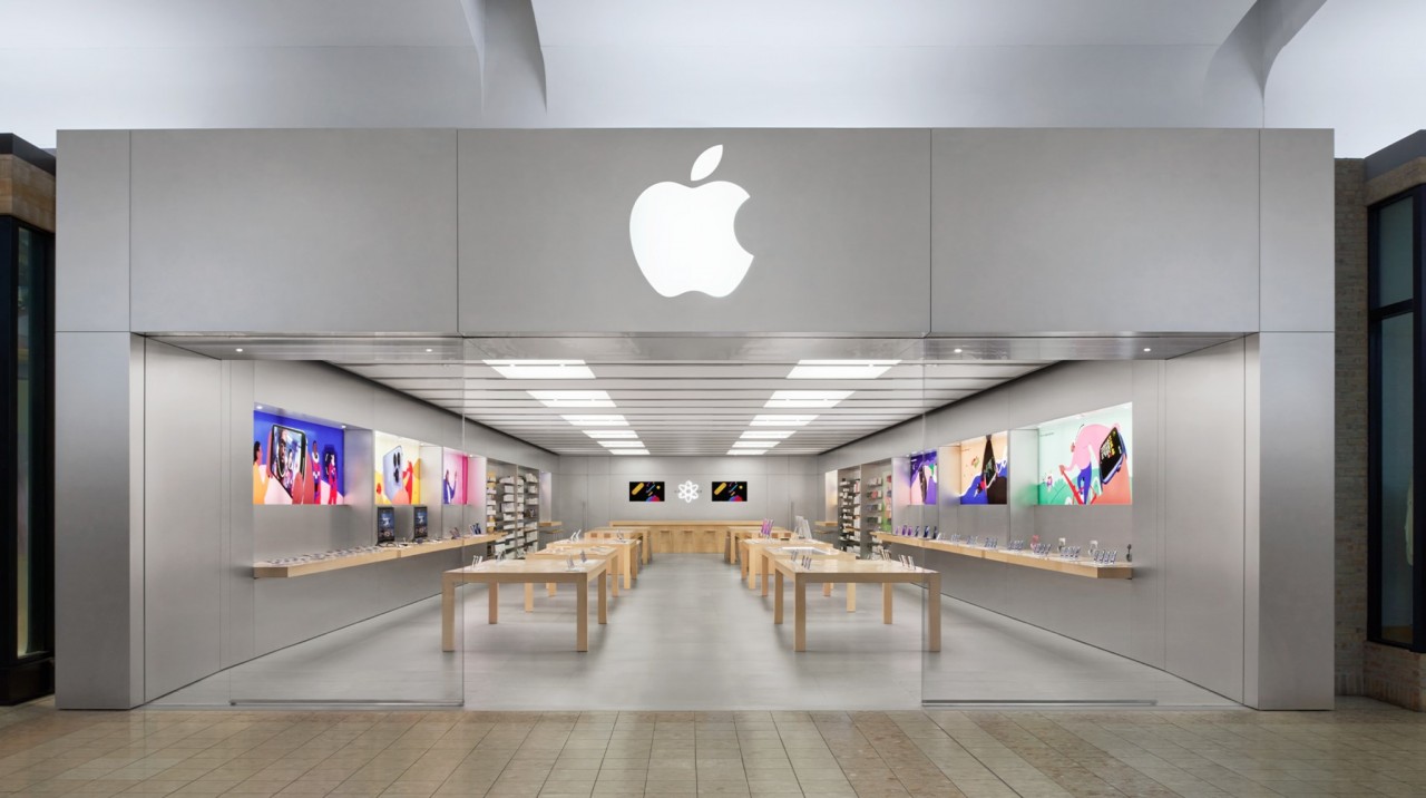 Bật mí top 3 địa chỉ mua iPhone 15 uy tín, giá tốt năm 2023