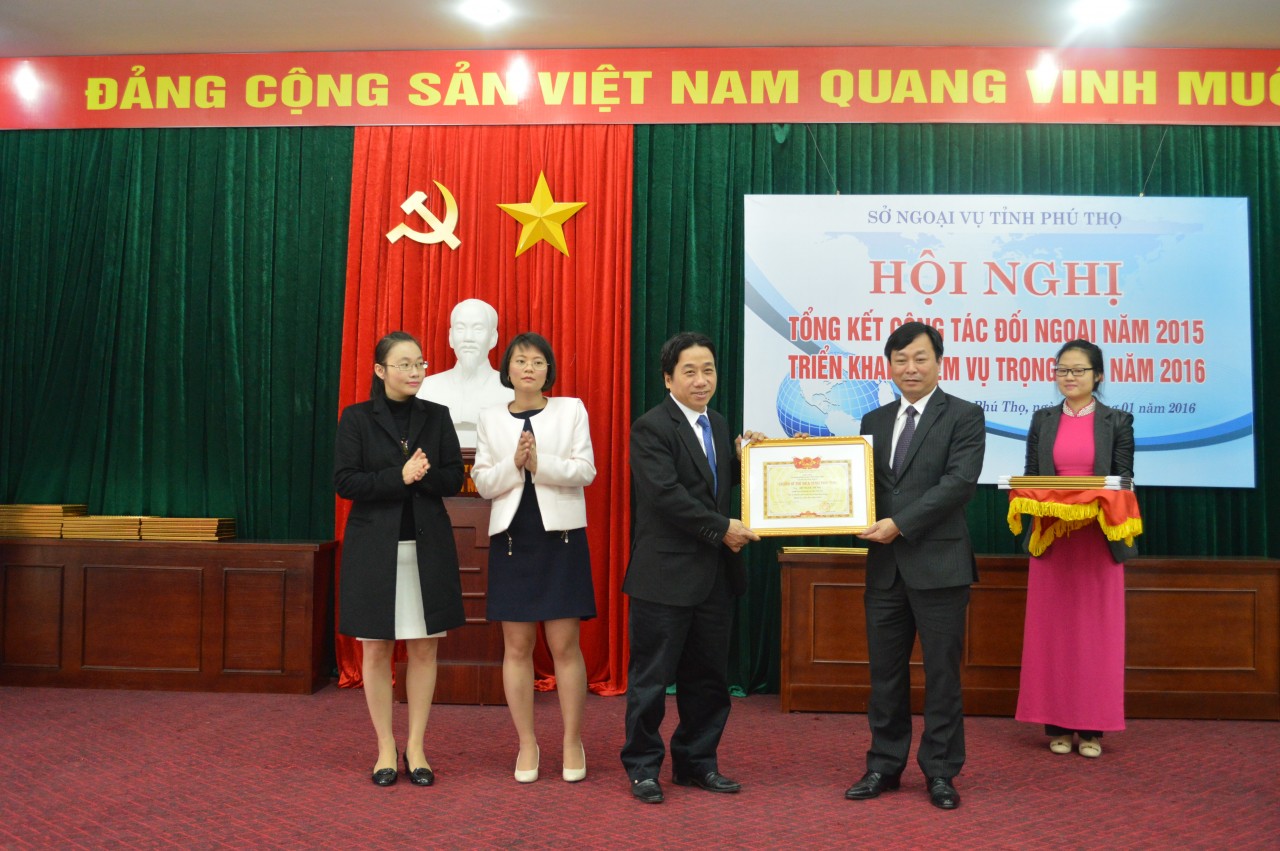 Những tháng ngày không quên