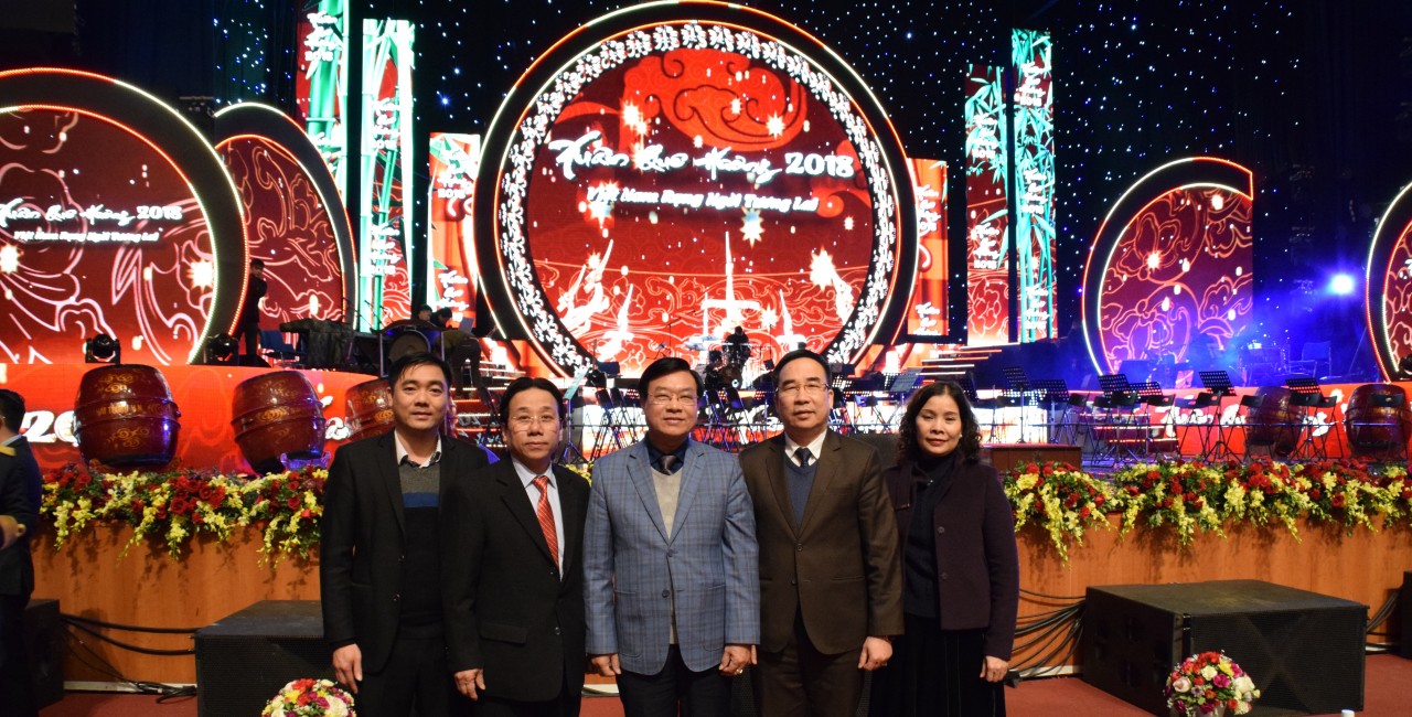 Những tháng ngày không quên