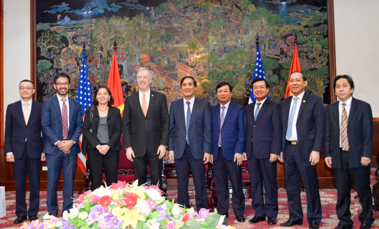 Những tháng ngày không quên