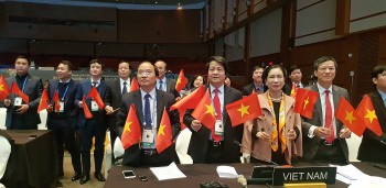 Những tháng ngày không quên