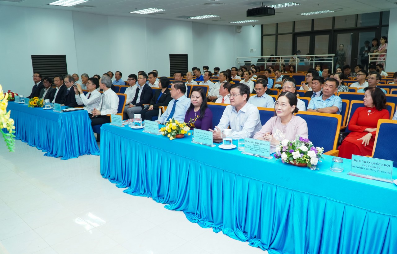 Giao lưu nhân dân góp phần giúp quan hệ Việt Nam và Nhật Bản phát triển đa dạng, hiệu quả