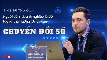 nguoi dan doanh nghiep la doi tuong thu huong loi ich cua chuyen doi so