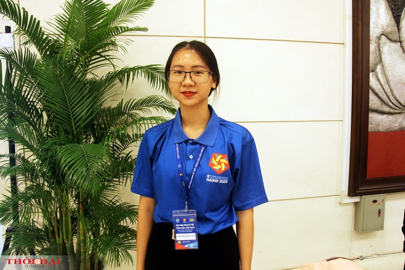 Tấm lòng Việt đối đãi bạn phương xa