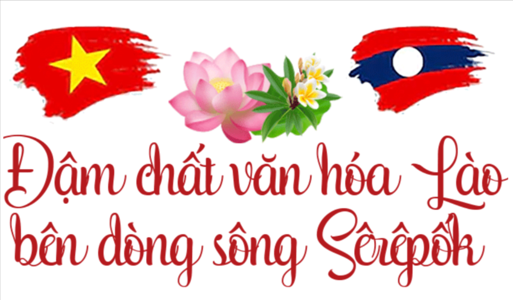 Người Việt gốc Lào trên đất Bản Đôn