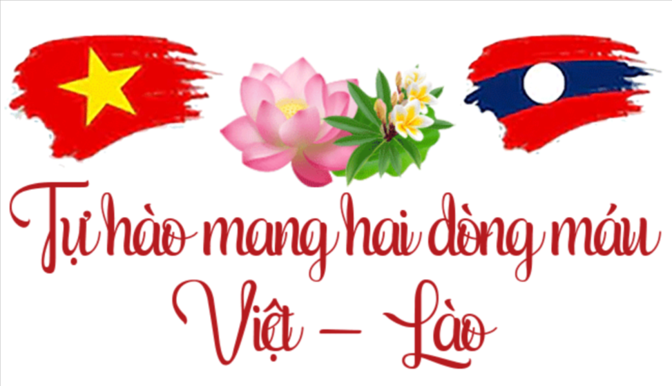 Người Việt gốc Lào trên đất Bản Đôn