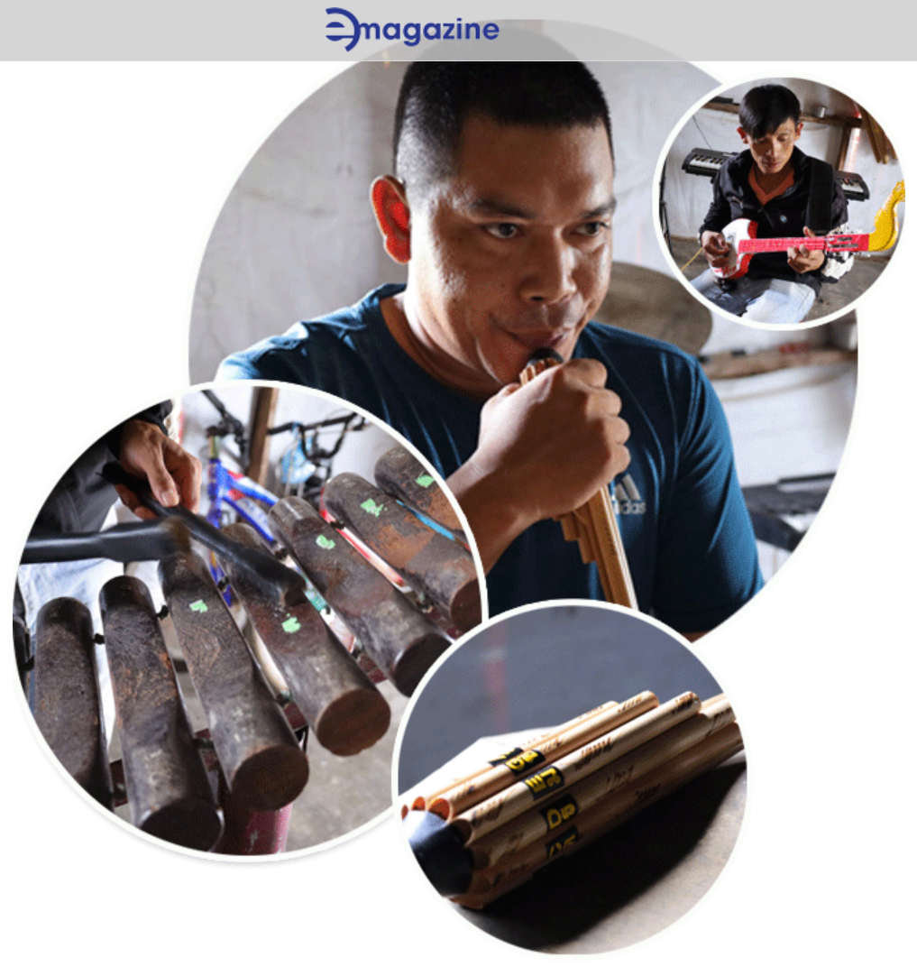 Người Việt gốc Lào trên đất Bản Đôn