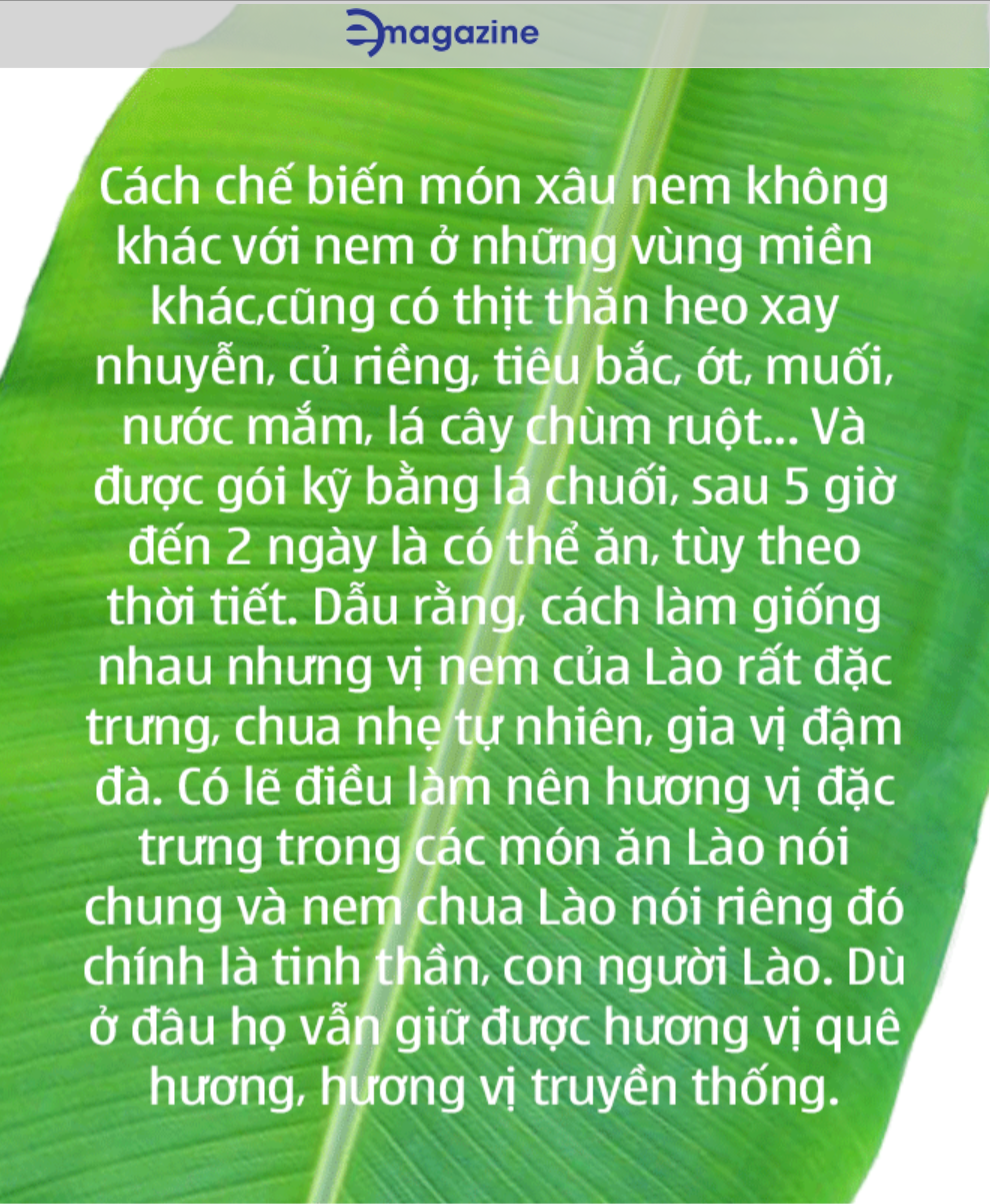 Người Việt gốc Lào trên đất Bản Đôn