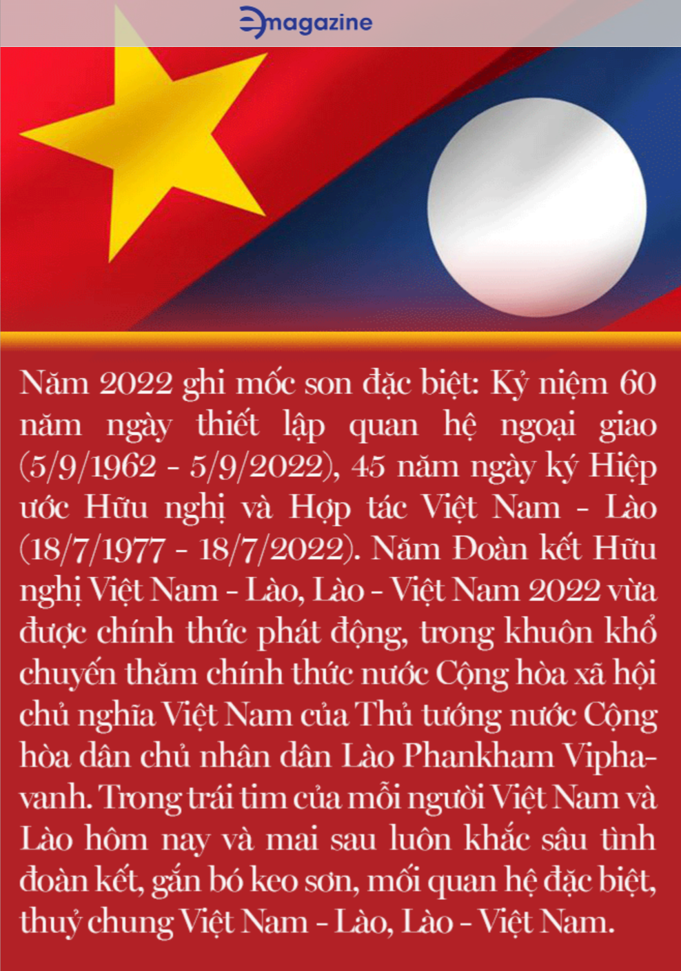 Người Việt gốc Lào trên đất Bản Đôn
