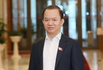 tinh thien pham chat tot dep cua nguoi viet