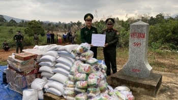 that chat tinh doan ket huu nghi tu nhung mo hinh ket nghia ban ban