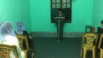 bo noi vu kien quyet xoa bo to chuc hoi thanh cua duc chua troi me