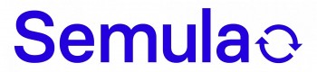 Semula – doanh nghiệp mới nổi có nhiều sáng kiến trong ngành tái chế nhựa tại Singapore