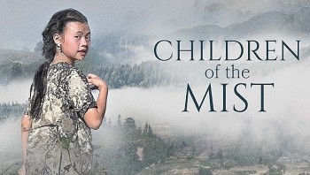 Bảo vệ môi trường: Chủ đề nổi bật của Liên hoan phim tài liệu châu Âu - Việt Nam lần thứ 13