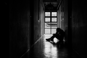 Hàn Quốc dành thêm ngân sách hỗ trợ người trẻ cô đơn tái hòa nhập xã hội