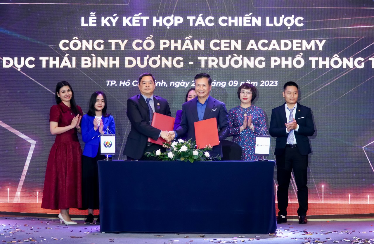Cơ hội du học kép tại Đức rộng mở cho thanh niên Việt Nam