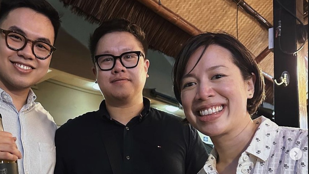"Vua đầu bếp Mỹ" Christine Hà: ẩm thực Việt ngày càng được yêu thích tại Mỹ