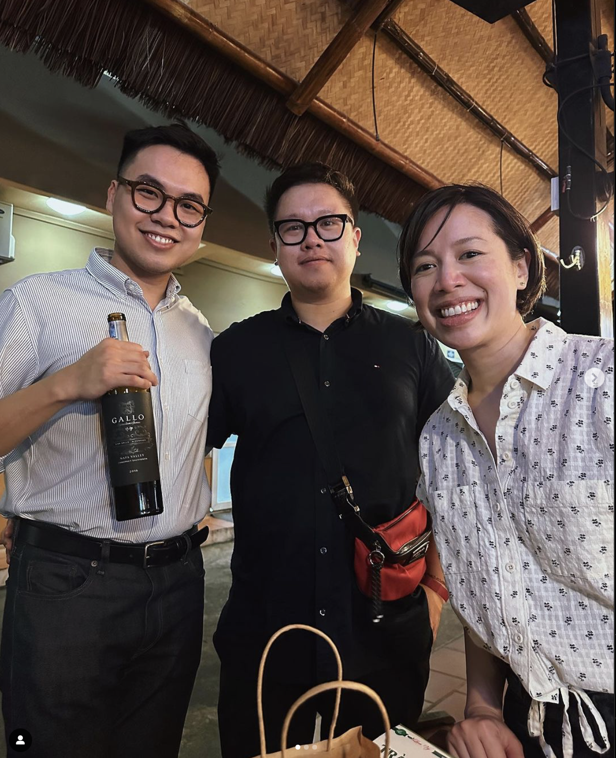 "Vua đầu bếp Mỹ" trình diễn nấu ăn, hỏi đáp với khán giả Hà Nội