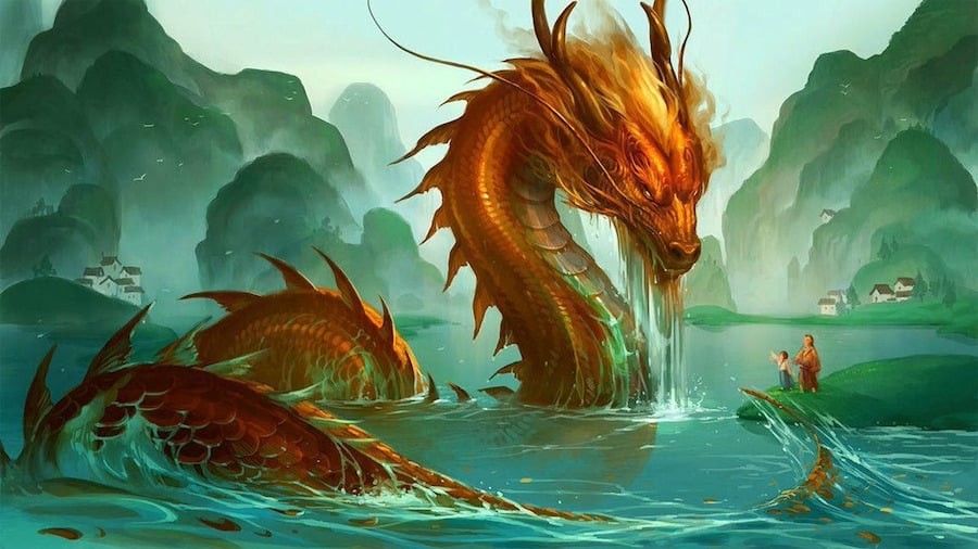 Top 4 con giáp may mắn nhất hai ngày cuối tuần (23-24/9)