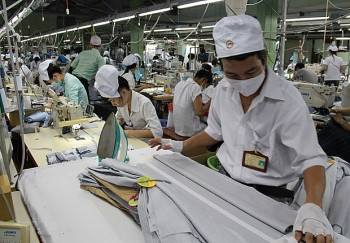 Đưa mối quan hệ giữa hai nước Việt Nam và Brazil lên tầm cao mới