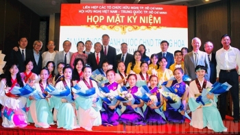 giao luu nhan dan soi noi gop phan dua quan he viet nam trung quoc phat trien on dinh hieu qua