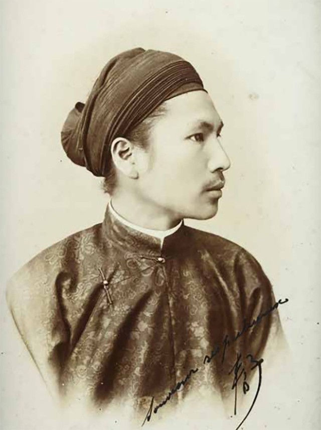 Tranh 