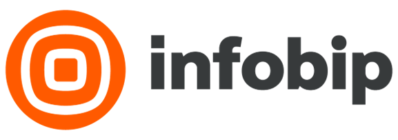 infobip duoc gartner danh gia la di dau trong thi truong nen tang truyen thong duoi dang dich vu