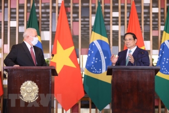 viet nam brazil tang cuong hop tac sau rong tren tat ca cac linh vuc