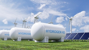 hydroxanh giai phap quan trong de thuc hien cam ket net zero