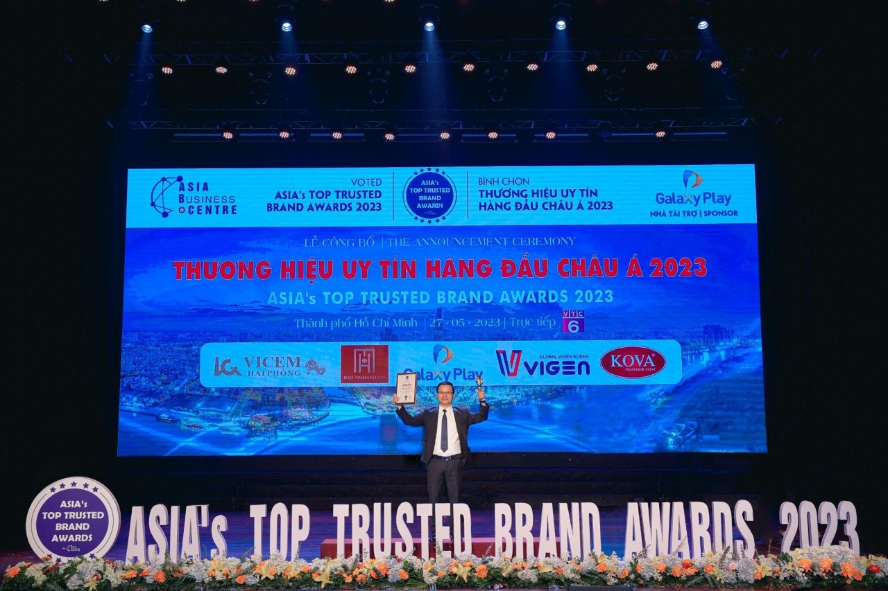 Job3s.vn dần trở thành nền tảng tuyển dụng hàng đầu nhờ công nghệ AI