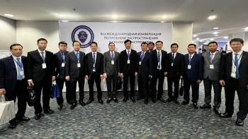 thuc day hop tac quoc te ve phong chong toi pham su dung cong nghe cao